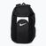 Plecak Nike Academy Team 2.3 30 l black/black/white