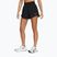 Spodenki damskie Nike One Dri-Fit High-Waisted 3" 2In1 black