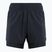 Spodenki damskie Nike One Dri-Fit High-Waisted 3" 2In1 black