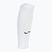 Getry piłkarskie Nike Strike white/black