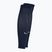 Getry piłkarskie Nike Strike midnight navy/white