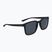 Okulary przeciwsłoneczne Nike Circuit matte black/ dark grey