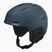 Kask narciarski Giro Neo matte harbor blue