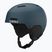 Kask narciaski Giro Ledge FS matte harbor blue