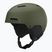 Kask narciaski Giro Ledge FS matte trail green