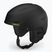 Kask narciarski Giro Neo matte black/ano green