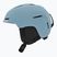 Kask narciarski dziecięcy Giro Spur Jr light harbor blue