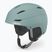 Kask narciarski Giro Ceva Mips W matte mineral