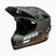 Kask rowerowy Bell Sanction 2 DLX Mips alpine matte dark grey tan