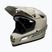 Kask rowerowy Bell Sanction 2 DLX Mips step up matte tan grey