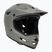 Kask rowerowy Bell Sanction 2 matte dark gray