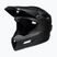 Kask rowerowy Bell Sanction 2 matte black