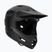 Kask rowerowy Bell Sanction 2 matte black