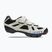 Buty rowerowe MTB damskie Giro Ranger light sharkskin