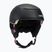Kask narciarski Giro Terra MIPS matte dark matter