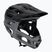 Kask rowerowy Bell FF Super Air R MIPS Spherical fasthouse good times matte black
