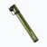 Pompka rowerowa Blackburn Airstik SL Mini green