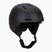 Kask narciarski damski Giro Avera W matte black