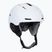 Kask narciarski damski Giro Avera W matte white