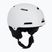 Kask narciarski dziecięcy Giro Crue matte white