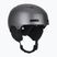 Kask narciaski Giro Ledge FS matte graphite