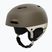 Kask narciaski Giro Ledge FS MIPS matte bark