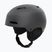 Kask narciaski Giro Ledge FS MIPS matte graphite