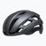 Kask rowerowy Bell Falcon XR Integrated Mips matte gloss/gray