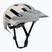 Kask rowerowy Bell 4Forty Air Integrated MIPS matte cement