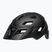 Kask rowerowy dziecięcy Bell Sidetrack Integrated MIPS Jr matte black