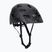 Kask rowerowy dziecięcy Bell Sidetrack Jr matte black
