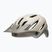 Kask rowerowy Bell 4Forty Integrated MIPS matte gloss/cement