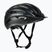 Kask rowerowy Giro Register II XL matte black/charcoal