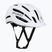 Kask rowerowy Giro Register II Integrated MIPS matte white/charcoal