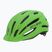 Kask rowerowy dziecięcy Giro Register II matte bright green