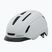 Kask rowerowy Giro Caden Integrated MIPS II matte chalk