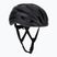 Kask rowerowy Giro Isode II matte black/charcoal