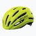 Kask rowerowy Giro Isode II Integrated MIPS gloss highlight yellow