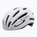 Kask rowerowy Giro Isode II Integrated MIPS matte white/charcoal