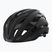 Kask rowerowy Giro Cielo MIPS matte black/charcoal