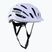 Kask rowerowy Giro Register II matte lite/lile fade