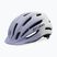 Kask rowerowy Giro Register II matte lite/lile fade