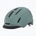Kask rowerowy Giro Caden Integrated MIPS II matte mineral