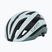 Kask rowerowy Giro Cielo MIPS matte light mineral