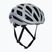 Kask rowerowy Giro Helios Spherical MIPS matte sharkskin