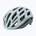 Kask rowerowy Giro Helios Spherical MIPS matte light mineral