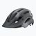 Kask rowerowy Giro Manifest Spherical MIPS matte dark shark dune