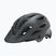 Kask rowerowy Giro Merit Spherical MIPS matte dark shark dune