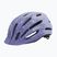 Kask rowerowy dziecięcy Giro Register II Integrated MIPS matte lilac fade