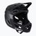 Kask rowerowy Giro FF Coalition Spherical MIPS matte black
